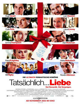 真爱至上分集剧情