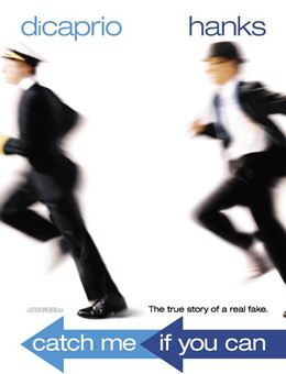 逍遥法外分集剧情