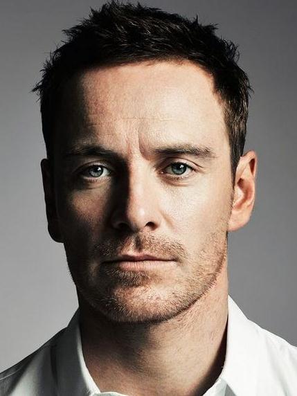 艾瑞克·兰谢尔