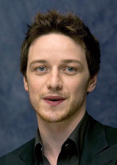 查尔斯·泽维尔