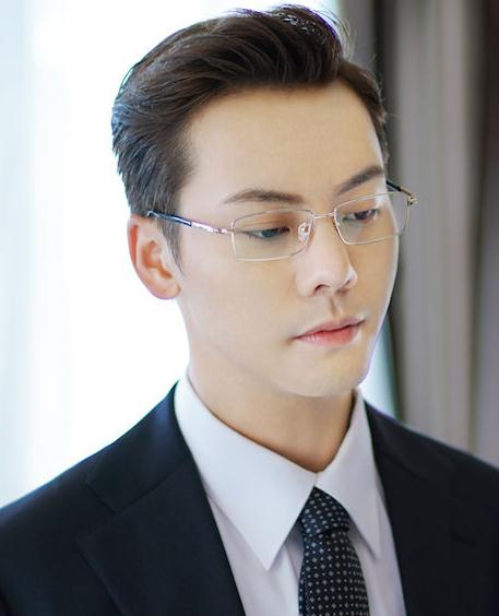 李俊杰