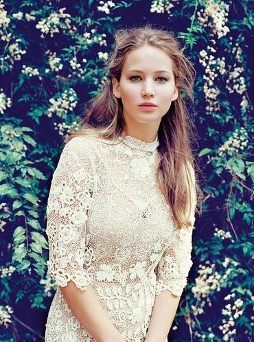 瑞雯·达克霍姆