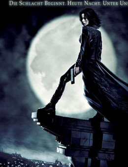 黑夜传说分集剧情