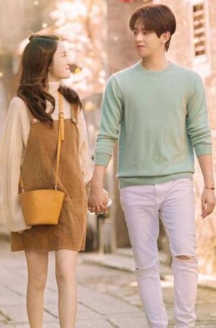 彗星来的那一夜