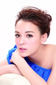 蒙小鲜