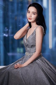 李泱泱
