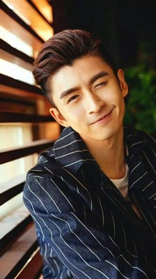 樊书臣
