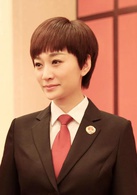 邹桐