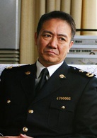 葛大杰