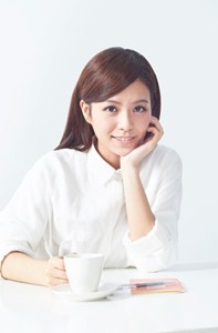 周林林