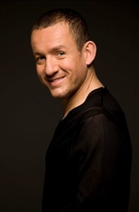 Valentin D.