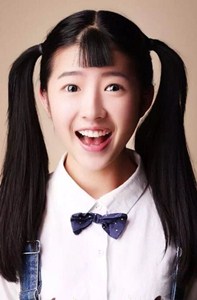 耿耿