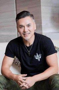 于红兵