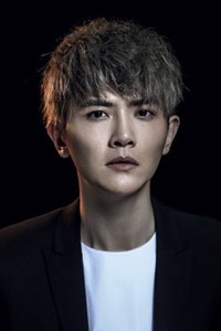 满崽