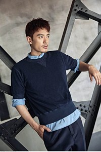 郝回归