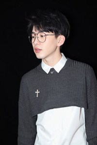 刘大志