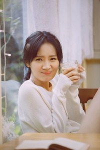 江楚楚