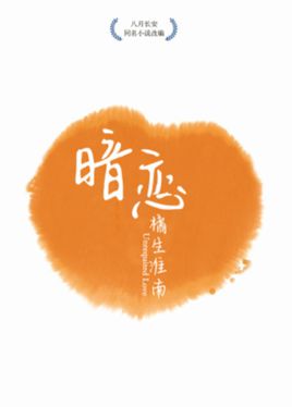 暗恋·橘生淮南分集剧情