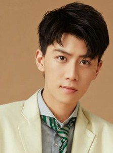 李涛