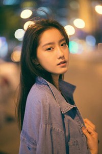 楚瑶