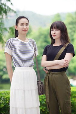 那片花那片海分集剧情