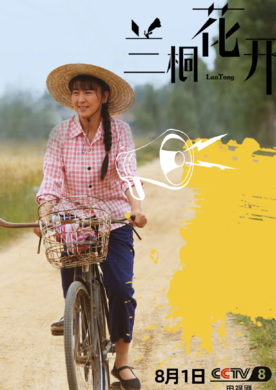 兰桐花开分集剧情