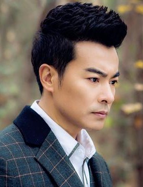 战地迷情分集剧情