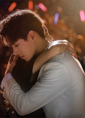 竹马钢琴师分集剧情