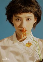 顾小满