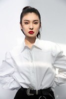 杜小娟