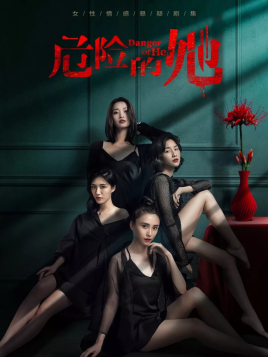 危险的她分集剧情