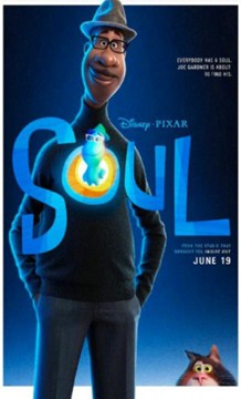 心灵奇旅分集剧情