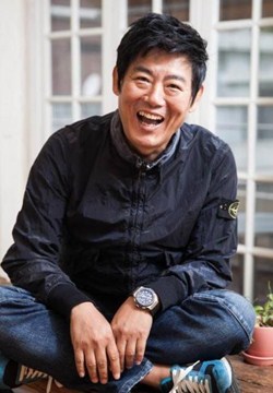 偶然的家族分集剧情