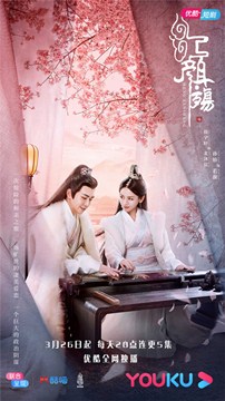 红颜殇分集剧情