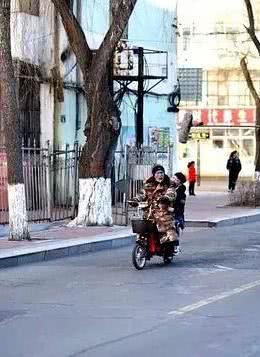 铁牌教练分集剧情