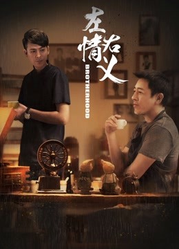 左情右义分集剧情