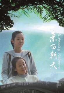 素面朝天分集剧情