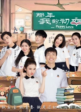 那年我的初恋分集剧情