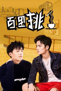 百里挑一分集剧情