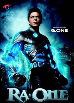 超世纪战神分集剧情