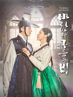 风云雨分集剧情