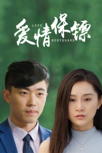 爱情保镖分集剧情