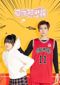 夏夜知君暖分集剧情