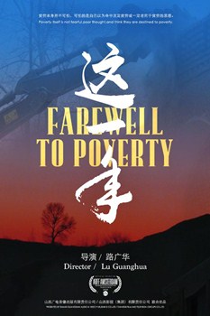 这一年分集剧情