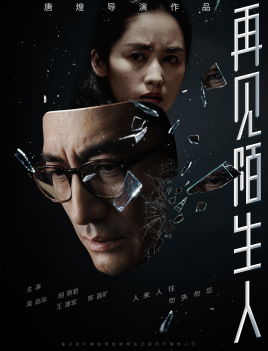 再见，陌生人分集剧情