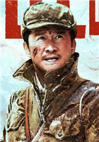 伍千里