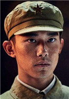 伍万里