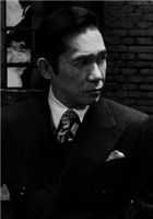 未知