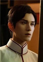 二月红