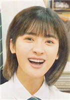 宋晓楠